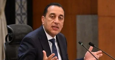 موقف مواعيد غلق المحلات بعد 27 أبريل