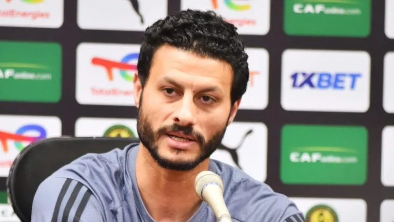 الأهلي متمسك بالشبول ويرفض العروض الخليجية