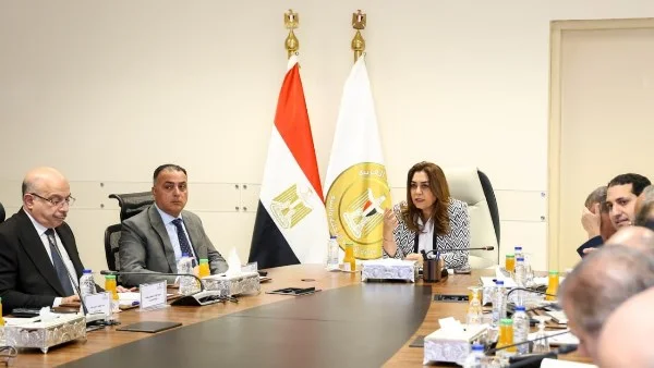 تصريح مؤقت لأصحاب الأنشطة التجارية خلال أسبوع