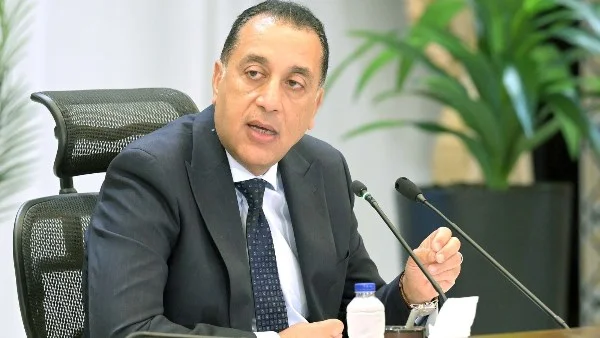 مواعيد غلق المحلات: تحديثات هامة من رئيس الوزراء