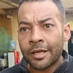 جريمة قتل مأساوية في كرداسة بسبب خلاف مالي