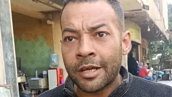 جريمة قتل مأساوية في كرداسة بسبب خلاف مالي