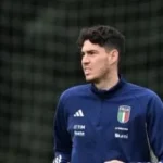 صفقة باستوني إلى برشلونة مهددة بالفشل