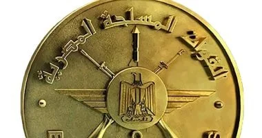 فتح المتاحف العسكرية مجاناً احتفالاً بتحرير سيناء