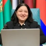 قروض ميسرة لدعم مشروعات سيدات الأعمال في مصر