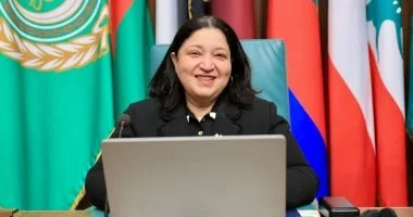 قروض ميسرة لدعم مشروعات سيدات الأعمال في مصر