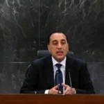 دعم المشروعات العقارية ينمي الاقتصاد المصري