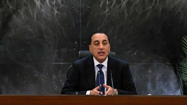 دعم المشروعات العقارية ينمي الاقتصاد المصري