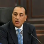 الحكومة تؤكد: الصناعة المصرية في أفضل حالاتها