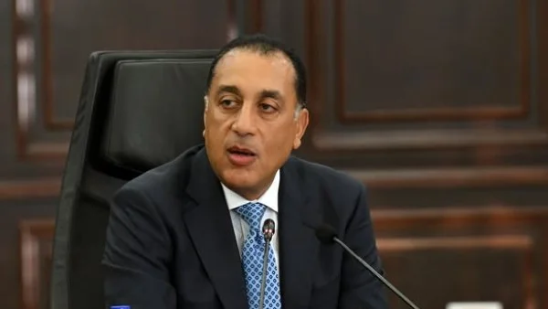 الحكومة تؤكد: الصناعة المصرية في أفضل حالاتها