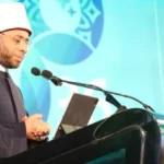 وزارة الأوقاف تفتتح 23 مسجدًا جديدًا غدًا