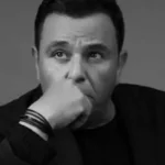 دعم محمد فؤاد لهاني شاكر في محنته الصحية