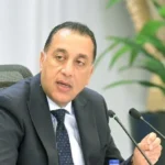 ردود مدبولي على انتقادات المشروعات العقارية