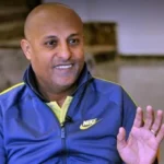 طارق مصطفى: جودة لاعبي بيراميدز أعلى من الأهلي والزمالك