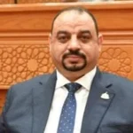 نقلة نوعية في تنمية سيناء بفضل مشروعات البنية التحتية