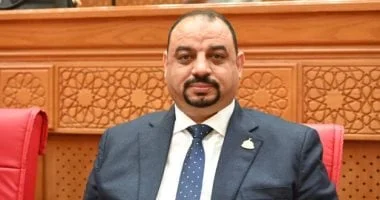 نقلة نوعية في تنمية سيناء بفضل مشروعات البنية التحتية