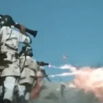 ذكرى تحرير سيناء: أرض الفيروز في ذاكرة المصريين