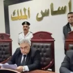 إعدام ربة منزل لقتل طفلتها الرضيعة في البحيرة