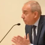 فندت هيئة الاستعلامات مزاعم “الإيكونوميست” بشأن العاصمة الجديدة