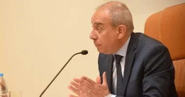 فندت هيئة الاستعلامات مزاعم "الإيكونوميست" بشأن العاصمة الجديدة