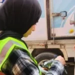 تكثيف الرقابة على سلامة الغذاء في الإسماعيلية