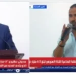 مدبولي: الدولة لم تنفق على المشروعات العقارية الخاصة