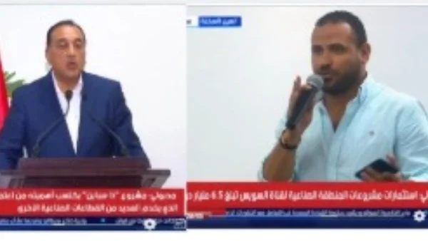 مدبولي: الدولة لم تنفق على المشروعات العقارية الخاصة