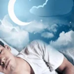 أحلام الإنسان قبل الموت: تحولات فريدة تكشفها الأبحاث