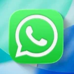 واتساب يختبر ميزة الذكاء الاصطناعي لتلخيص الرسائل