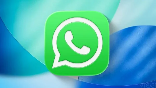 واتساب يختبر ميزة الذكاء الاصطناعي لتلخيص الرسائل