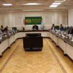 جامعة مطروح تعلن جاهزيتها لامتحانات نهاية العام