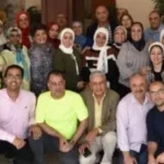 ورشة تمكين الصحفيين في بورسعيد لتعزيز الطاقة المتجددة