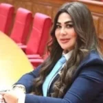 ولاء الصبان: تعديل قانون المنافسة يعزز الاستقرار التشريعي