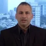 التشابه الخطابي: إيدي كوهين والإعلام الإخواني