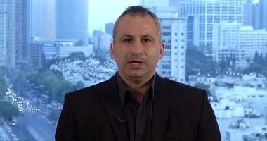 التشابه الخطابي: إيدي كوهين والإعلام الإخواني