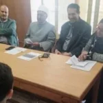 اختتام تصفيات تحدي القراءة العربي بالإسماعيلية