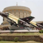 فتح المتاحف العسكرية مجاناً احتفالاً بتحرير سيناء