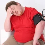 530 مليار جنيه استثمارات لتنمية سيناء