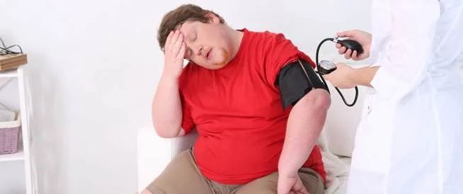 530 مليار جنيه استثمارات لتنمية سيناء