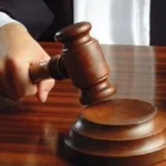 الإعدام للمتهمة بإنهاء حياة رضيعتها في البحيرة