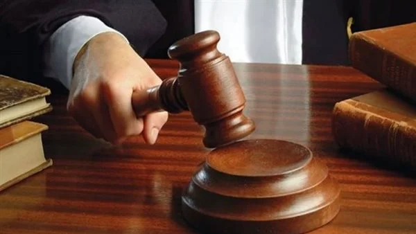 الإعدام للمتهمة بإنهاء حياة رضيعتها في البحيرة