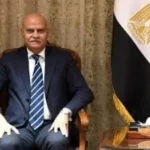 أهم الأحداث الرياضية اليوم الخميس 23 أبريل 2026