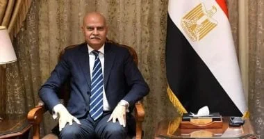 أهم الأحداث الرياضية اليوم الخميس 23 أبريل 2026