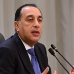 مصر تسعى لتصبح مركزًا إقليميًا لتداول الحبوب