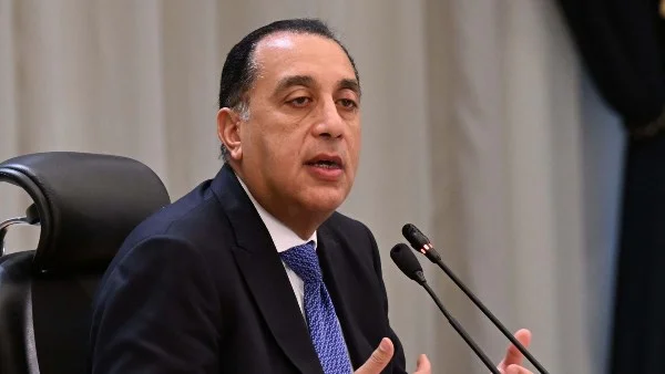 مصر تسعى لتصبح مركزًا إقليميًا لتداول الحبوب