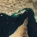 تصعيد هرمز وأثره على الأسواق العالمية