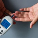 مبادرة تحسين رعاية الأطفال المصابين بالسكري