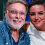 نصائح والد ريهام عبد الغفور وحياتها المهنية