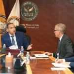 آليات جديدة لجذب المستثمرين الأجانب في مصر