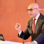 20 ألف فرصة عمل لخريجي التعليم الفني في 2026